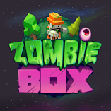 لعبة-zombiebox-apocalypse-مهكرة.webp