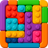 لعبة-ألعاب-الكتل-block-jam-puzzle-مهكرة.webp