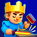 لعبة-الأراضي-الملكية-royal-lands-مهكرة.webp