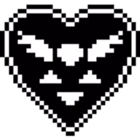 DELTARUNE