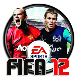 FIFA 2012