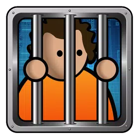Prison Architect