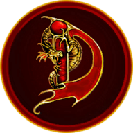 The Elder Scrolls 2 Daggerfall