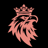 تطبيق-34bets-in-نصائح-المراهنة-مهكر.webp