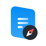 تطبيق-4shared-reader-مهكر.webp