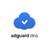 تطبيق-adguard-dns-مهكر.webp