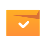 تطبيق-adguard-mail-temp-mail-مهكر.webp