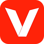 تطبيق-all-video-downloder-مهكر.webp