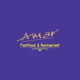 تطبيق-amar-fast-food-and-restaurant-مهكر.webp