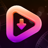 تطبيق-anyvideo-get-video-downloader-مهكر.webp