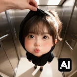 تطبيق-artgen-ai-photo-generator-مهكر.webp