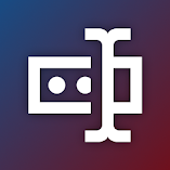 تطبيق-autofill-changer-مهكر.webp