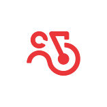 تطبيق-bike-citizens-cycling-app-gps-مهكر.webp