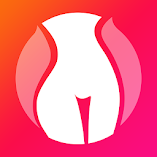 تطبيق-bodytune-تعديل-الجسم-في-الصور-مهكر.webp