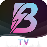تطبيق-bonustv-مهكر.webp
