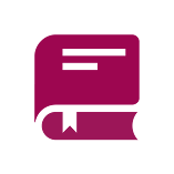 تطبيق-booknet・leer-libros-en-espanol-مهكر.webp
