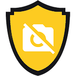 تطبيق-camera-blocker-مهكر.webp