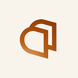 تطبيق-chaptrs-islamic-audiobooks-مهكر.webp