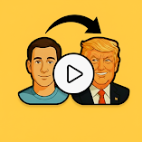 تطبيق-charswap-تبادل-الوجه-مهكر.webp