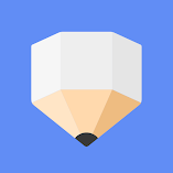 تطبيق-clevnote-مفكرة،-قائمة-تحقق-مهكر.webp