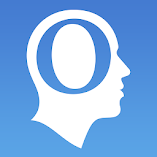 تطبيق-cognifit-test-brain-games-مهكر.webp