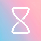 تطبيق-countdown-widget-reminders-مهكر.webp