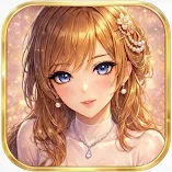 تطبيق-crushon-ai-character-ai-chat-مهكر.webp