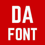 تطبيق-dafont-fonts-installer-مهكر.webp