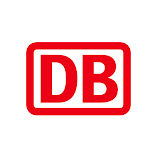 تطبيق-db-navigator-مهكر.webp
