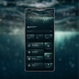 تطبيق-deepocean-theme-for-klwp-مهكر.webp