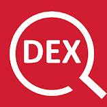 تطبيق-dex-pentru-android-si-offline-مهكر.webp