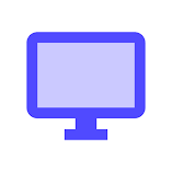 تطبيق-dextop-وضع-سطح-المكتب-مهكر.webp