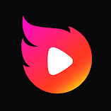 تطبيق-dramashort-stream-dramashow-مهكر.webp