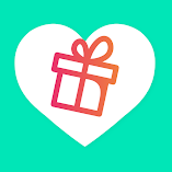 تطبيق-dreambox-مهكر.webp