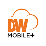 تطبيق-dw-mobile-plus-مهكر.webp