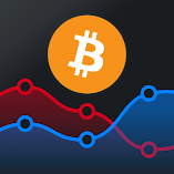 تطبيق-ethereum-crypto-price-widget-مهكر.webp