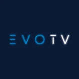 تطبيق-evo-tv-مهكر.webp