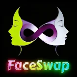 تطبيق-face-swap-ai-video-image-مهكر.webp