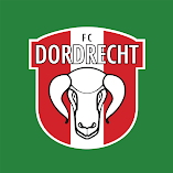 تطبيق-fc-dordrecht-مهكر.webp