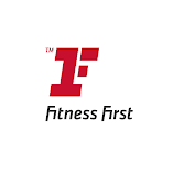 تطبيق-fitness-first-sea-مهكر.webp