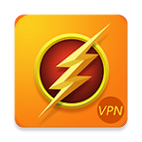 تطبيق-flashvpn-fast-vpn-proxy-مهكر.webp