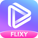 تطبيق-flixy-مهكر.webp