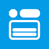 تطبيق-form-tools-autofill-forms-مهكر.webp