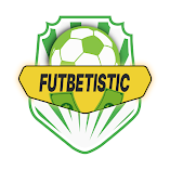 تطبيق-futbol-bahis-istatistikleri-مهكر.webp