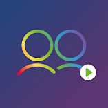 تطبيق-gagaoolala-gay-les-bl-films-مهكر.webp