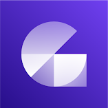 تطبيق-galaxy-widgets-one-ui-مهكر.webp
