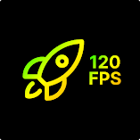 تطبيق-game-booster-gfx-fire-fix-مهكر.webp