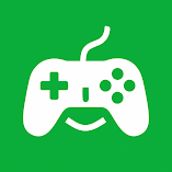 تطبيق-game-hub-cloud-gaming-مهكر.webp