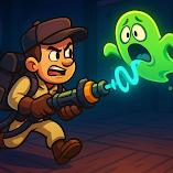 تطبيق-ghost-invasion-idle-hunter-مهكر.webp