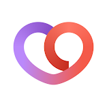 تطبيق-girlfriend-ai-مهكر.webp
